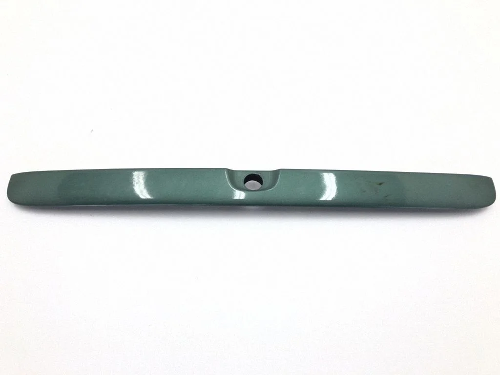 Tailgate trim 8062860