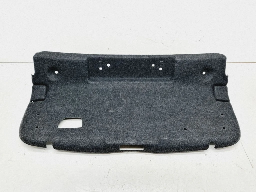 Listwa klapy bagażnika – Volvo S60 (2011-2013)