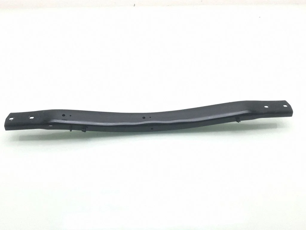 Radiatoru paneļa augšējā daļa 7158437