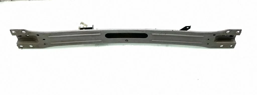 Bottom radiator support slam panel 625205XA5A