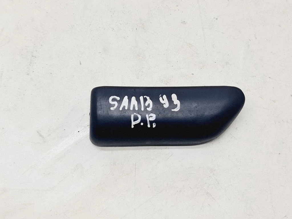 Spārna apdare (moldings) 4240966