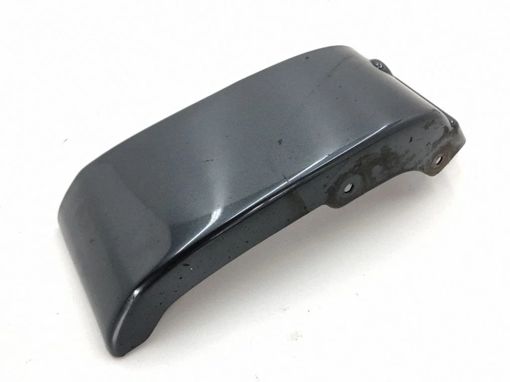 Fender trim (molding) 8771126900