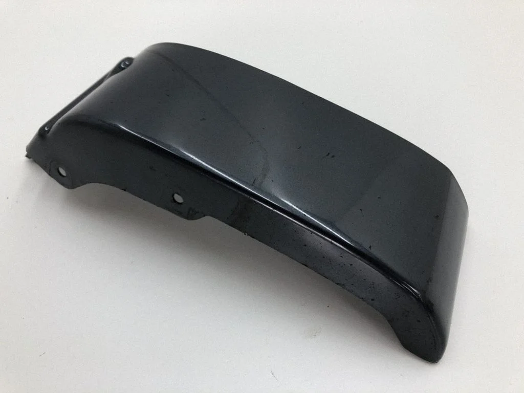 Fender trim (molding) 8771226900
