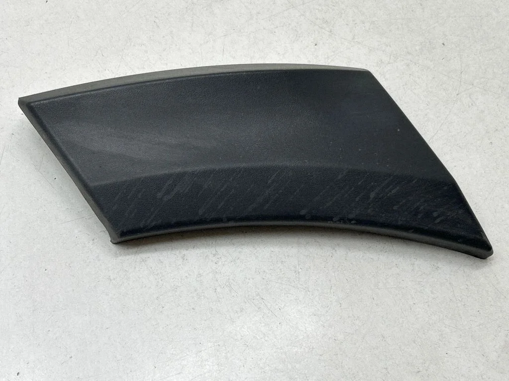 Listwa błotnika A9066804882