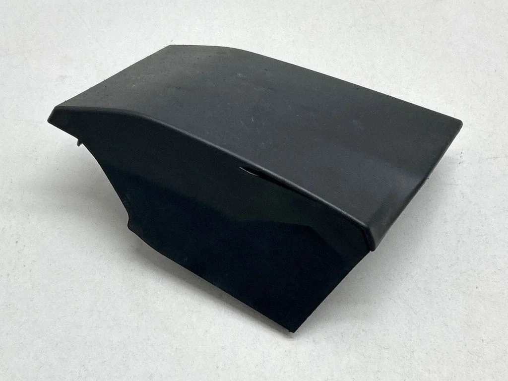 Fender trim (molding) BJ3216165AA
