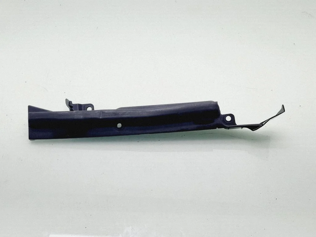 Poritiiva iluliist (molding) 841302P000