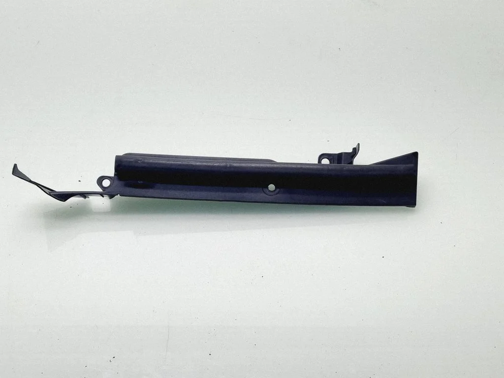 Poritiiva iluliist (molding) 841402P000