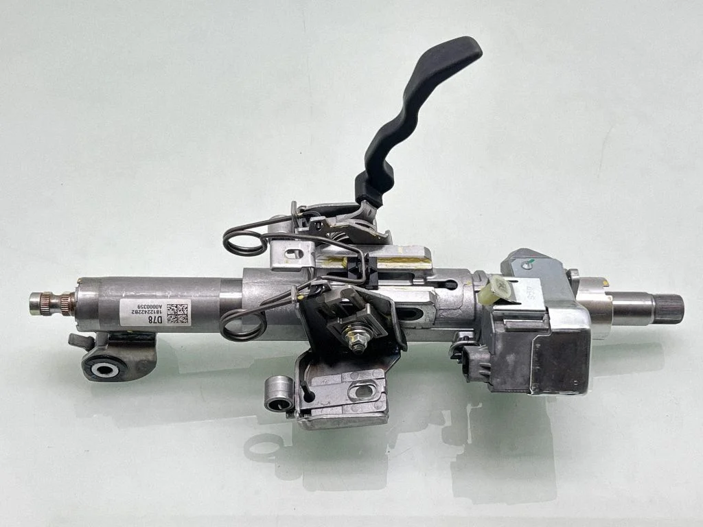 Wałek kierownicy – komplet 81900-C5700
