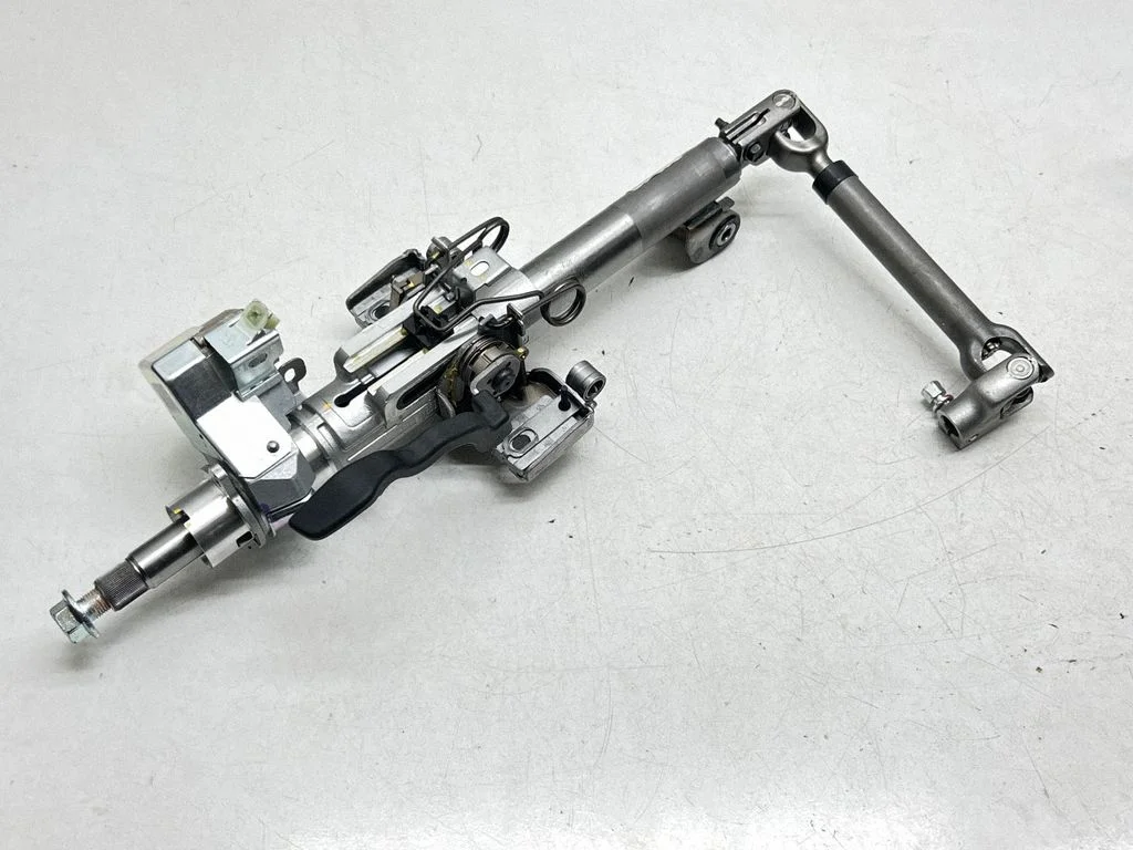 Roolisamba komplekt 81900-C5700