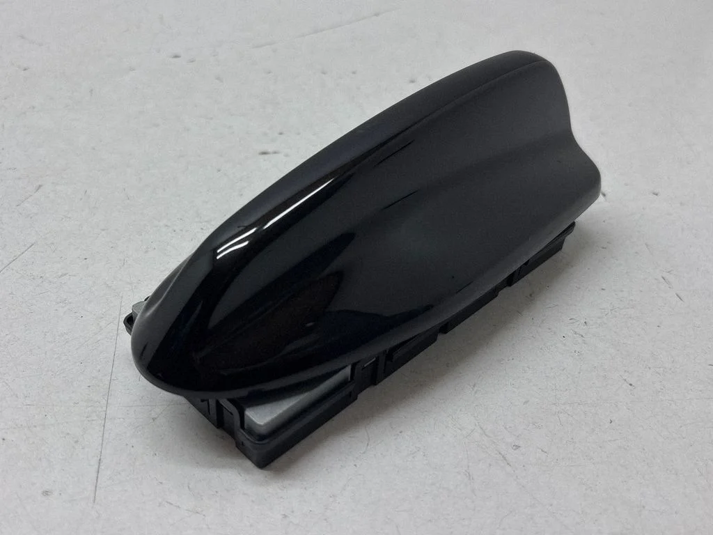Aerial GPS antenna – Volvo S90, V90 (2016-)
