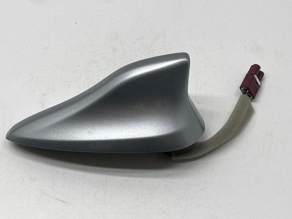 Antena (GPS) V300033900