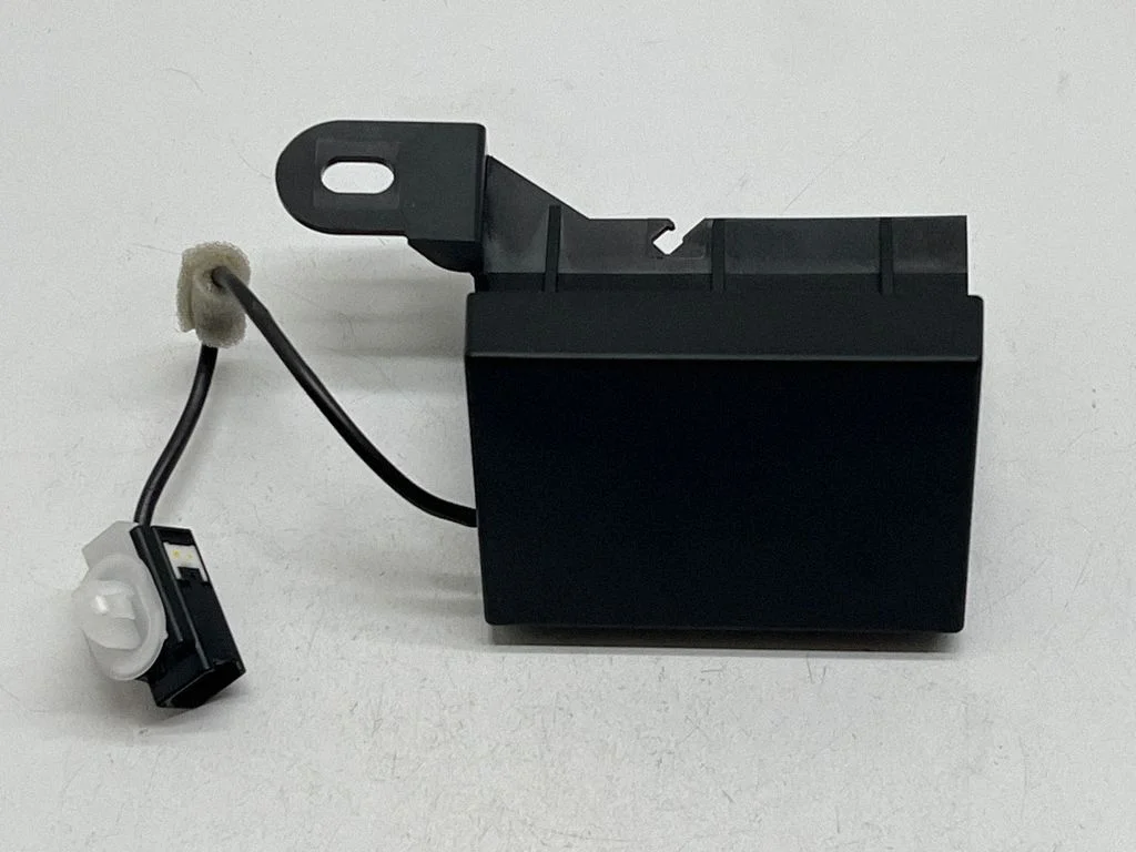 Antena (GPS) 86321AN30A