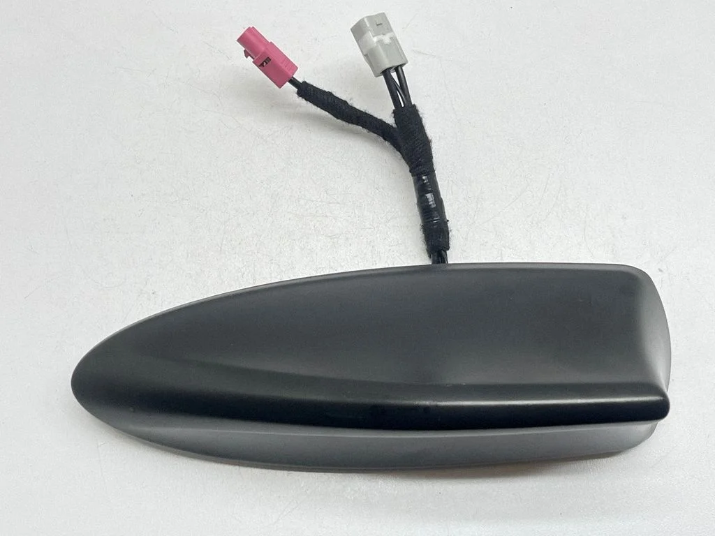 Antenn (GPS-antenn) 86321SL210