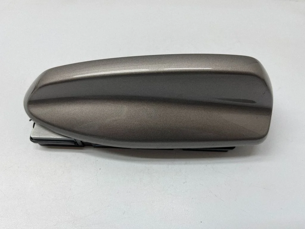 Aerial GPS antenna – Volvo XC90 (2014-)