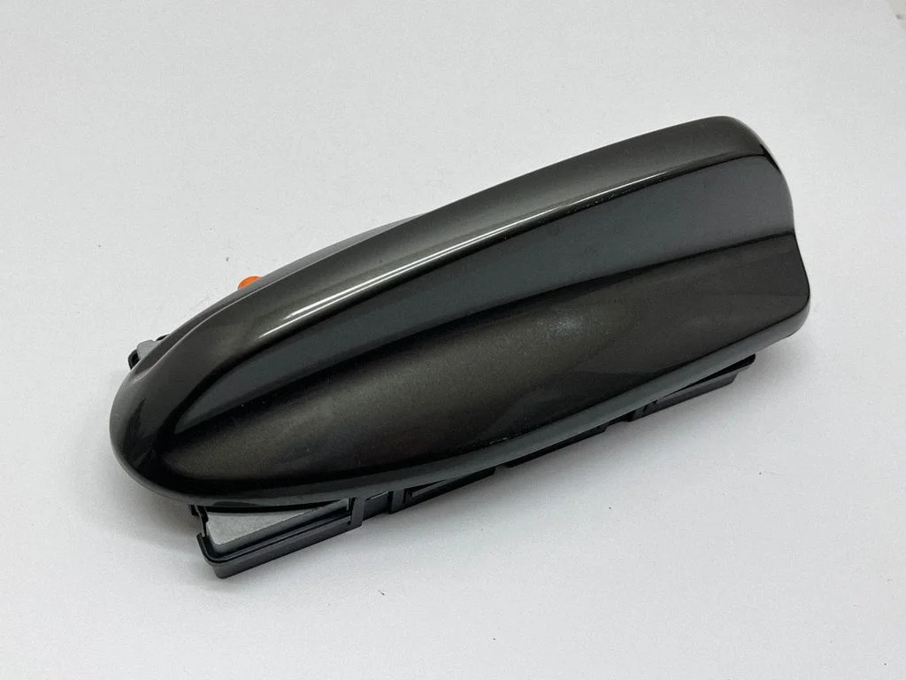 Aerial GPS antenna 31438105