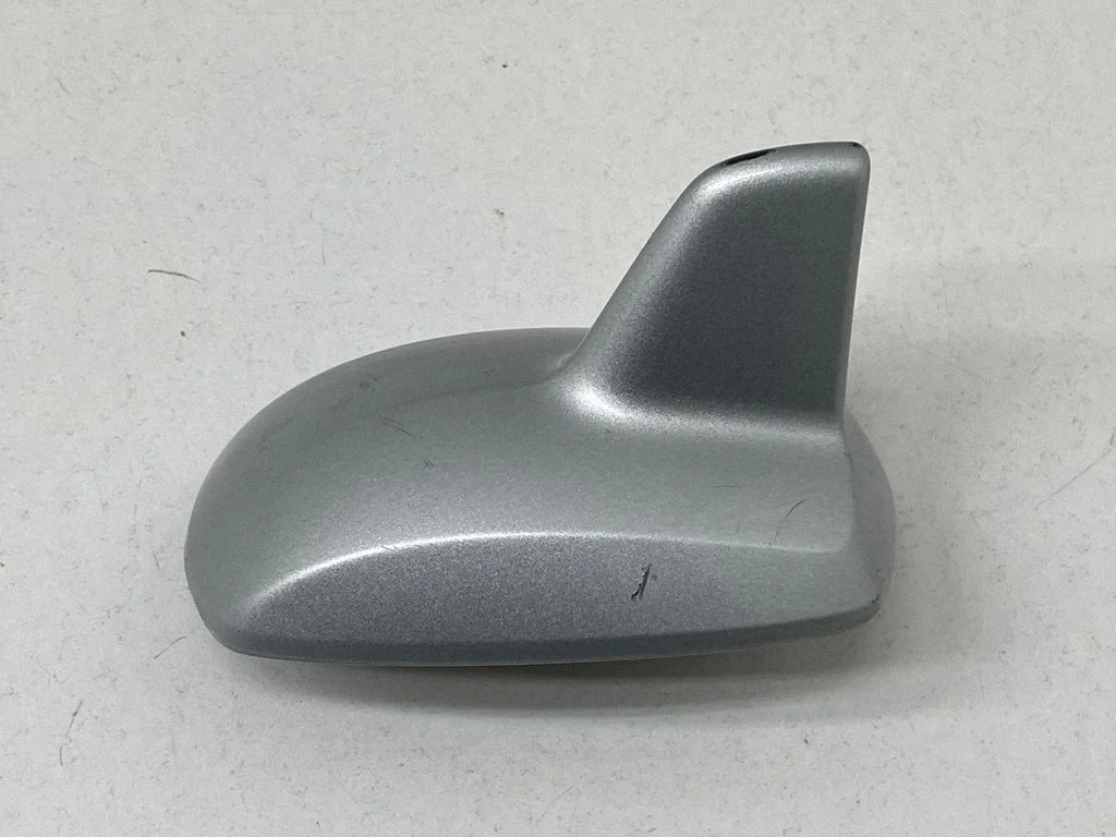 Antena (GPS antena) – Mercedes-Benz E klase W212 (2009-2016)