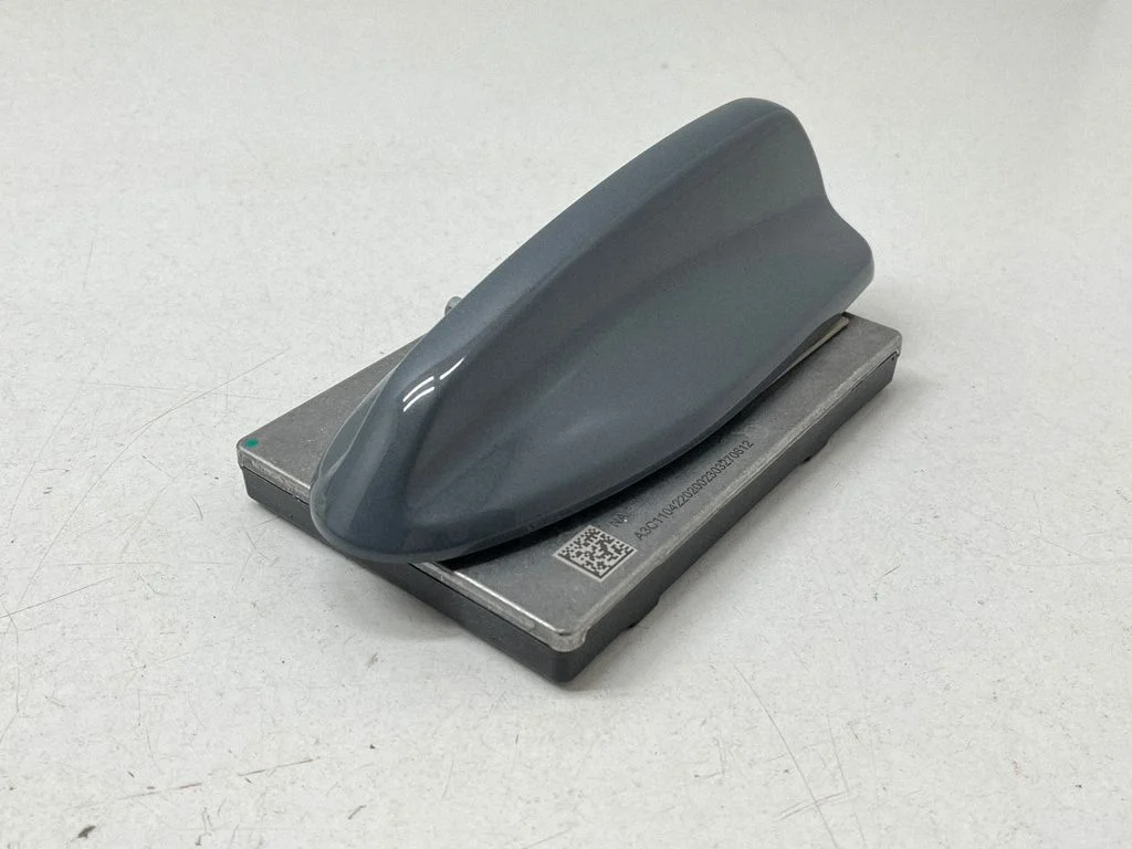 Antena (GPS) 32387154AA