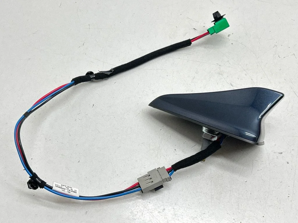 Antenn (GPS-antenn) 96210D4800B4U