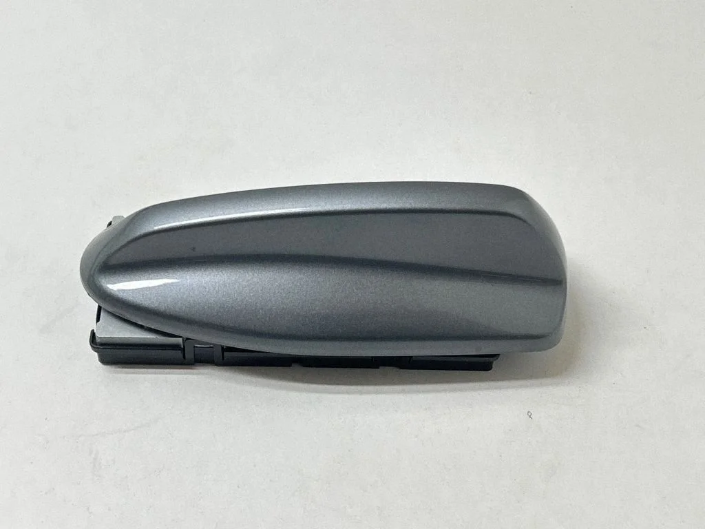 Aerial GPS antenna – Volvo S90, V90 (2016-)