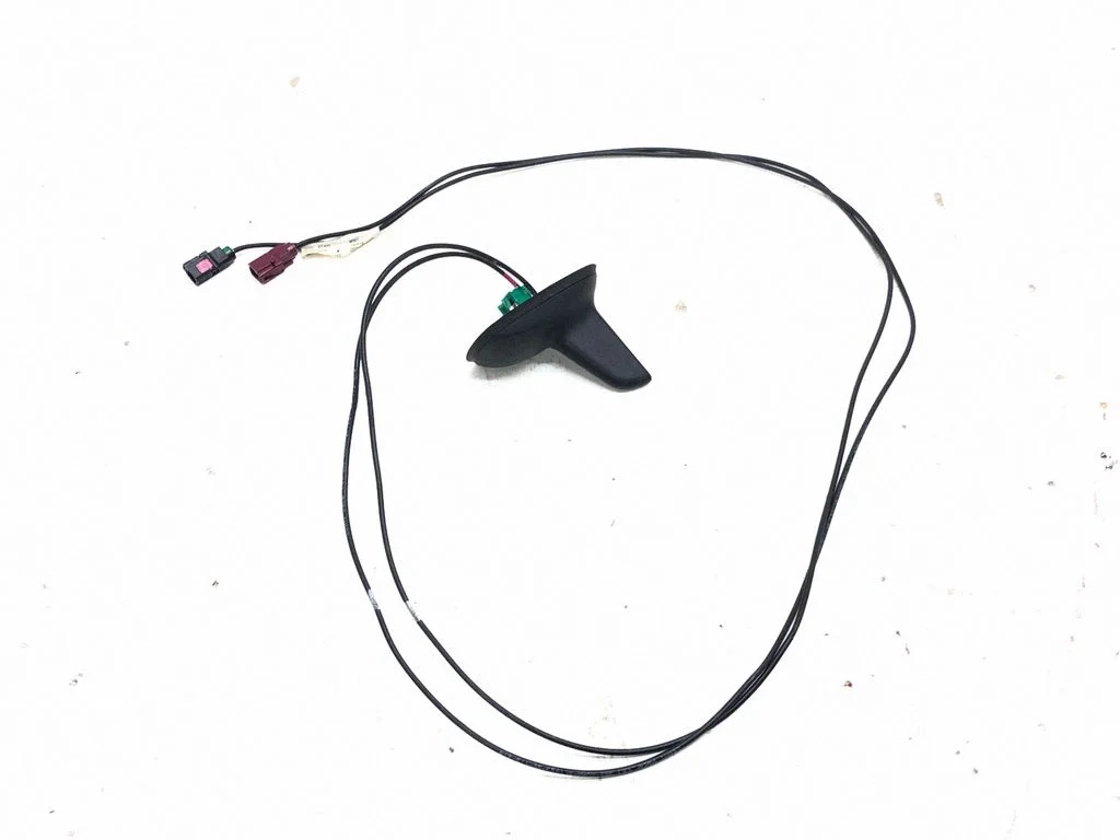 Antena (GPS antena) 2048204075