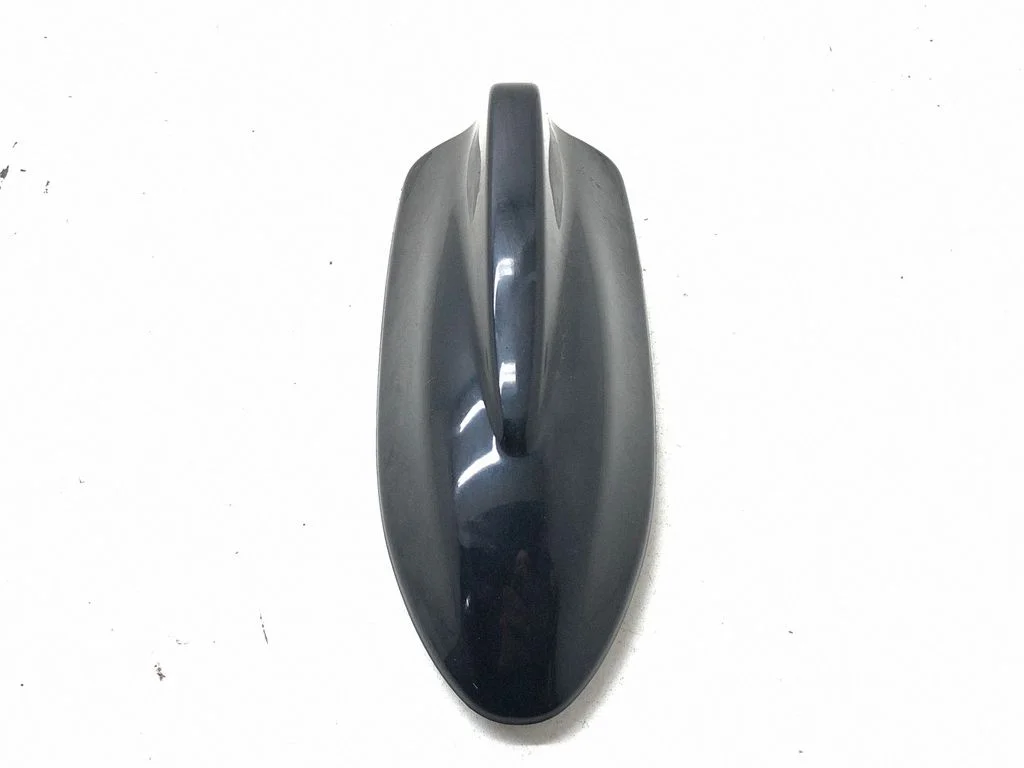 Aerial GPS antenna 31210328