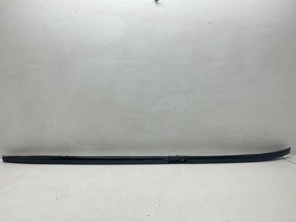 Jumta gareniskie stieņi „radziņi" 755060E010