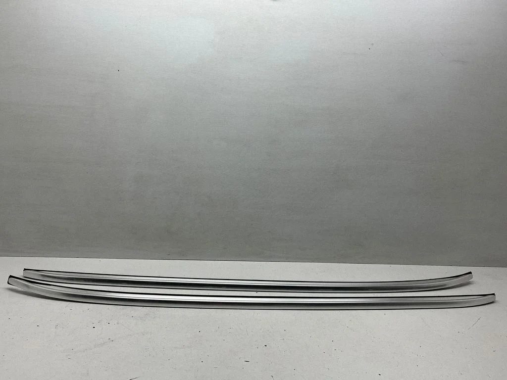 Katuse pikivardad „sarved" 738206579