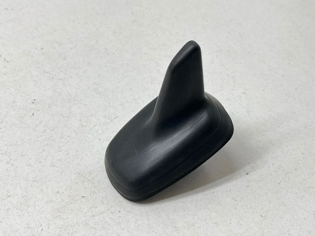 Aerial GPS antenna – Skoda Octavia Mk3 (5E) (2013-2019)
