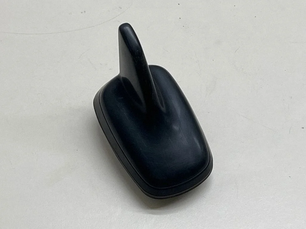 Antena (GPS antena) – Volkswagen e-Golf (2014-)