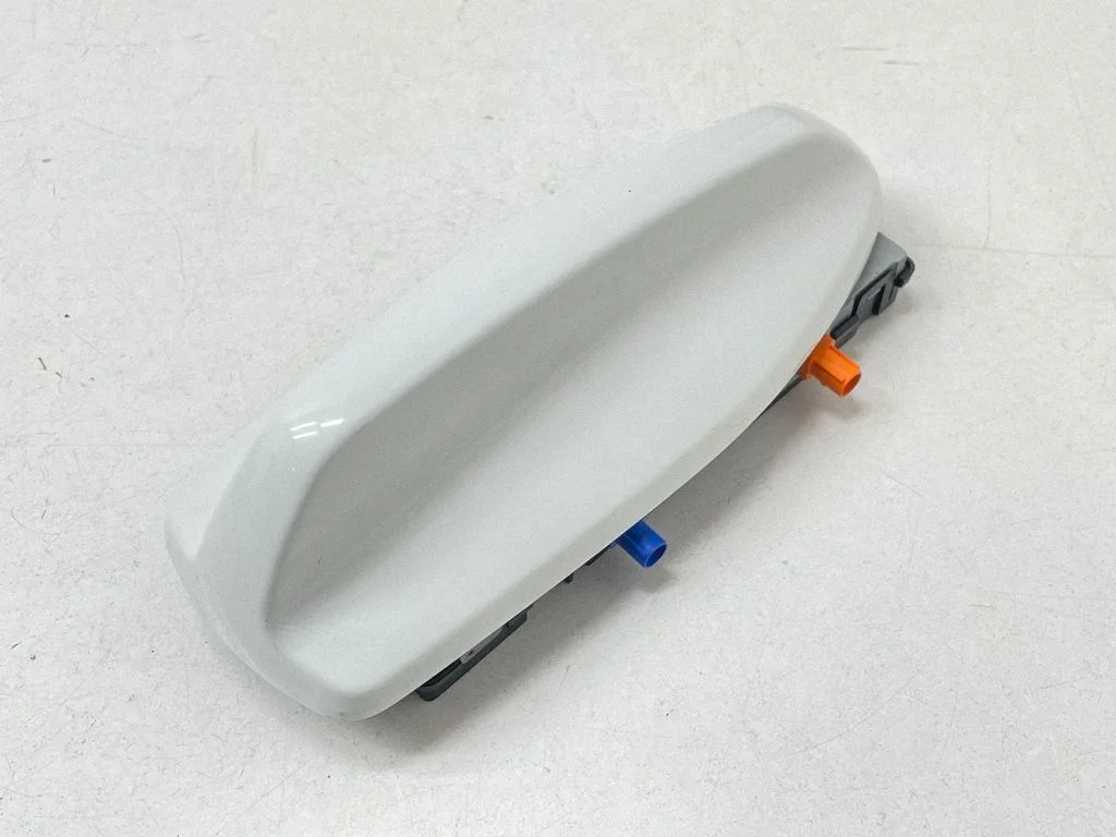Aerial GPS antenna – Volvo S90, V90 (2016-)