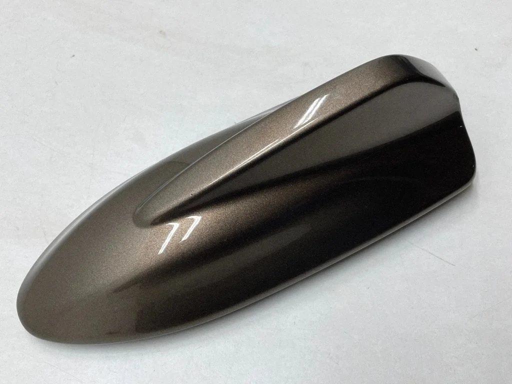 Aerial GPS antenna – Volvo V70 (2014-2016)