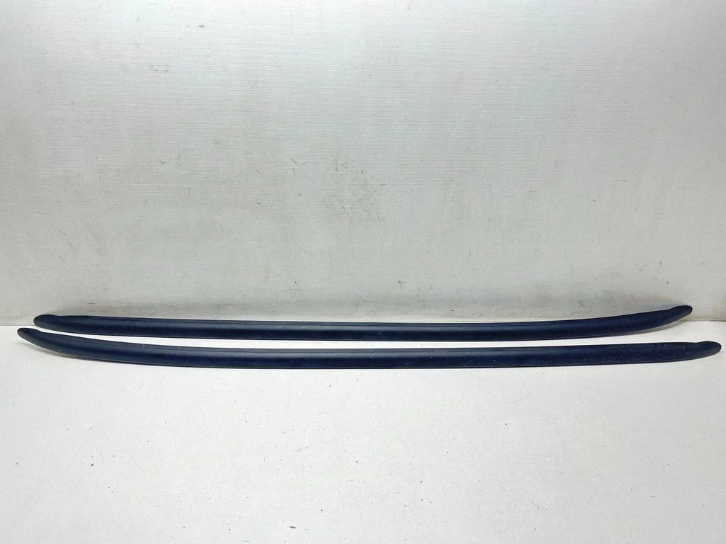Roof bar rail – Ford Mondeo MK V (2014-)