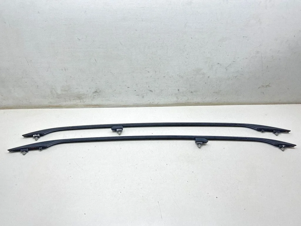 Roof bar rail – BMW X5 E70 (2006-2013)