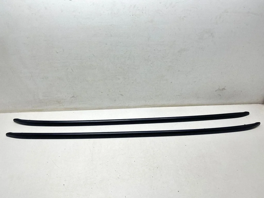 Roof bar rail 3G9860026N