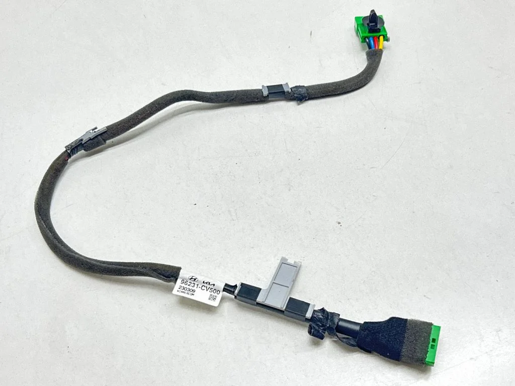 Aerial GPS antenna – KIA EV6 (2021-)