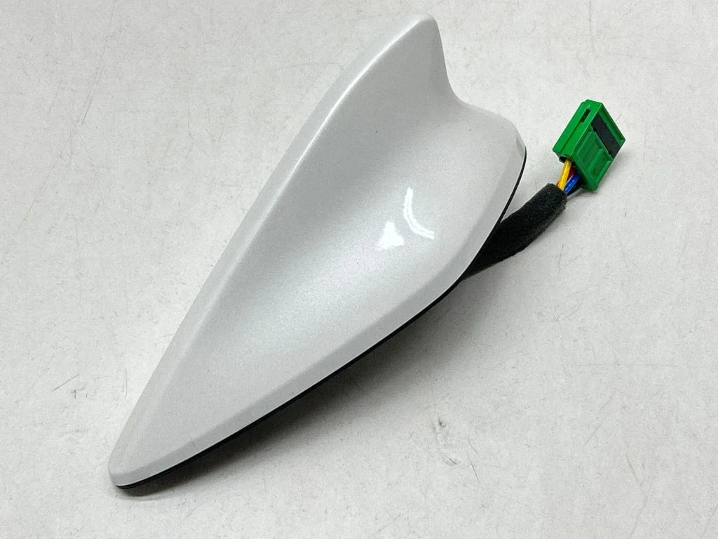 Aerial GPS antenna – KIA EV6 (2021-)