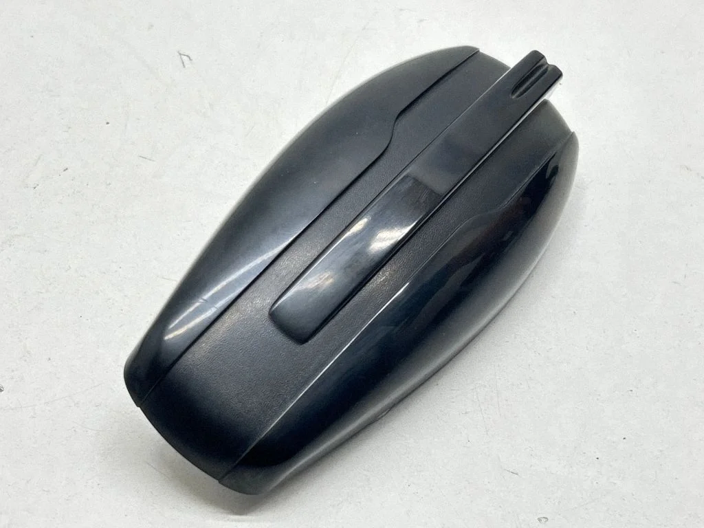 Antena (GPS antena) BJ3219C089FA