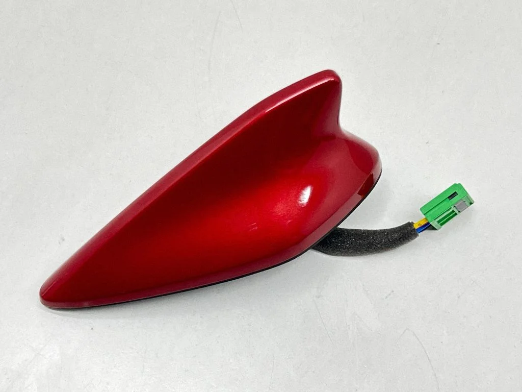 Aerial GPS antenna – KIA EV6 (2021-)
