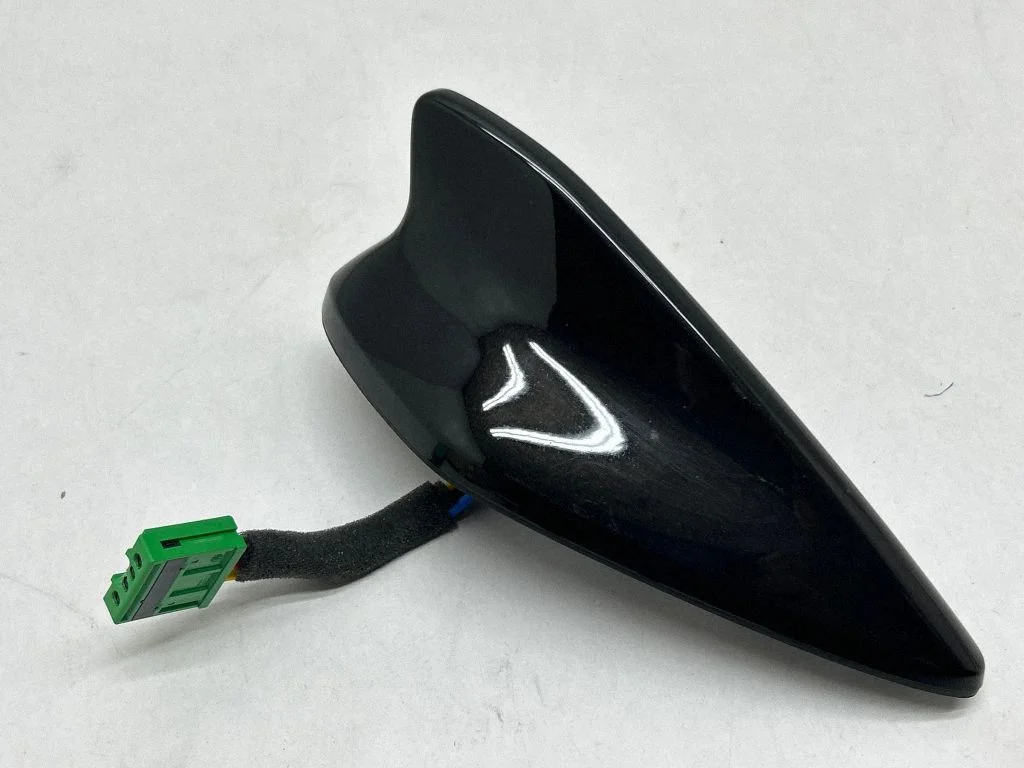 Aerial GPS antenna – KIA EV6 (2021-)