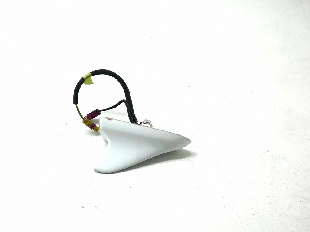 Antena (GPS antena) 22739133