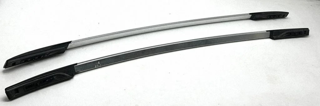Katuse pikivardad „sarved" 31385000