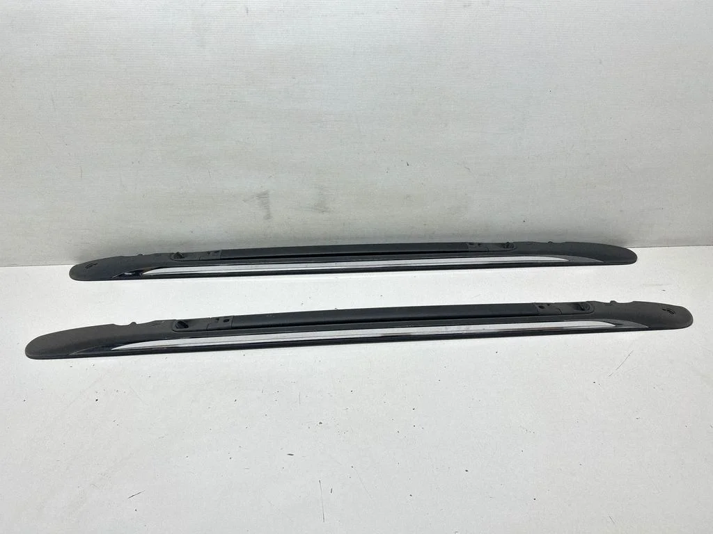 Jumta gareniskie stieņi „radziņi" 55079167AN
