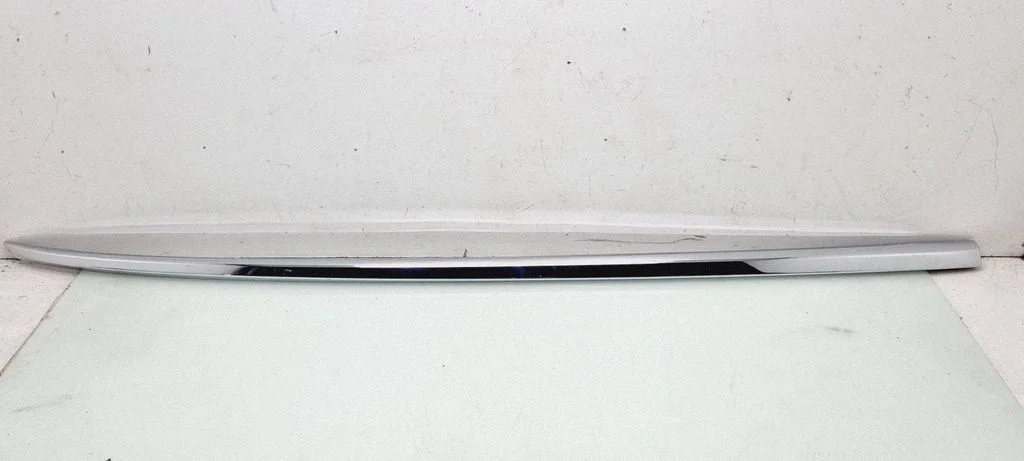 Jumta gareniskie stieņi „radziņi" 39069732