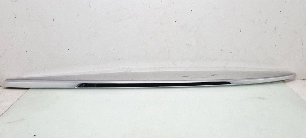 Jumta gareniskie stieņi „radziņi" 39069731