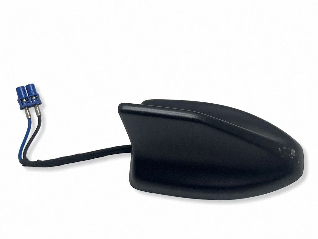 Antenn (GPS-antenn) – Ford Escape (2001-)