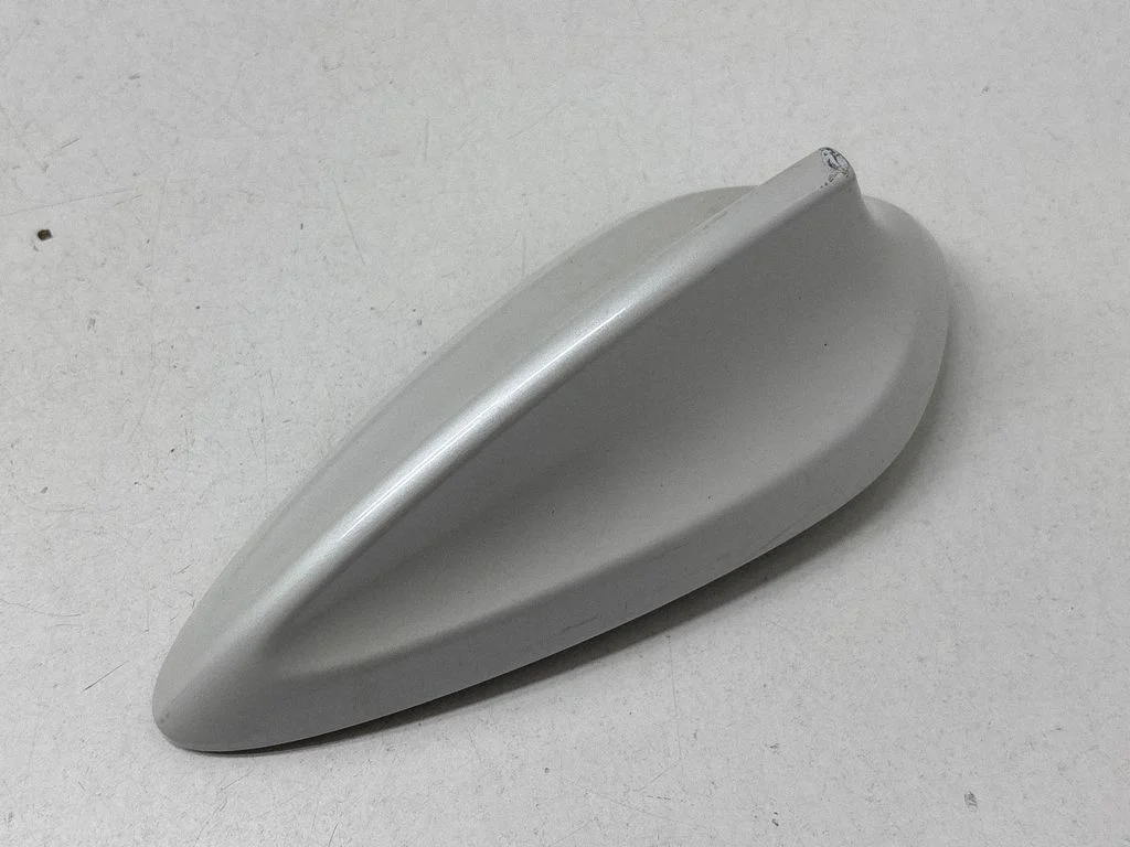 Antenn (GPS-antenn) – BMW 3-seeria F30 F35 F31 (2012-2018)