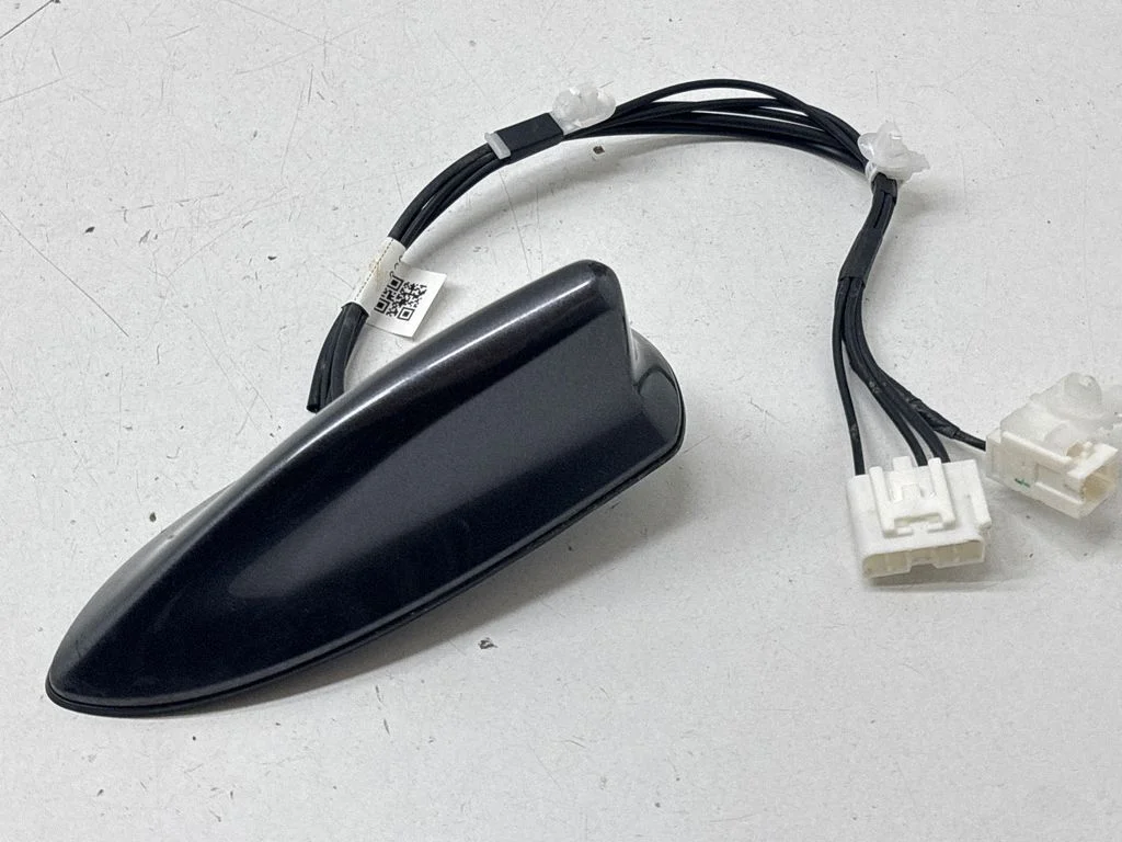 Antena (GPS antena) 8610B0E320