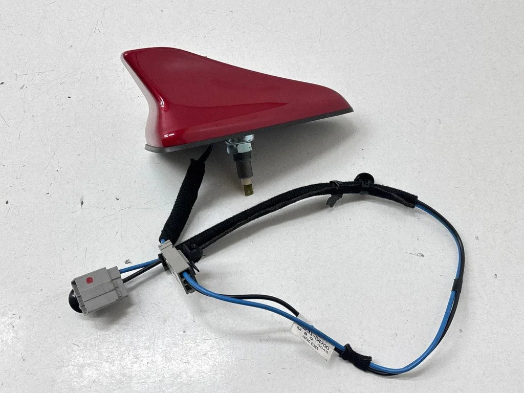 Aerial GPS antenna 96210D4700