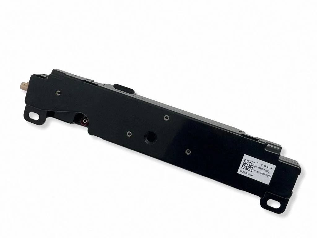 Aerial GPS antenna – Tesla Model Y (2020-)