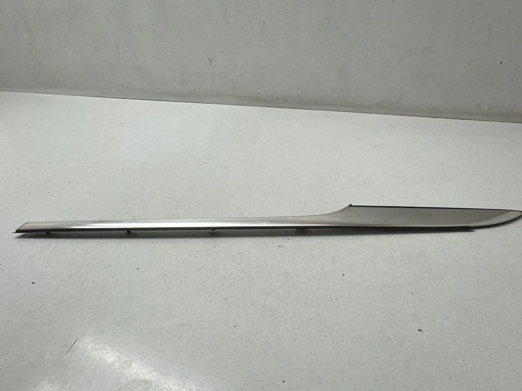 Katuse liist „molding" 87860A8300